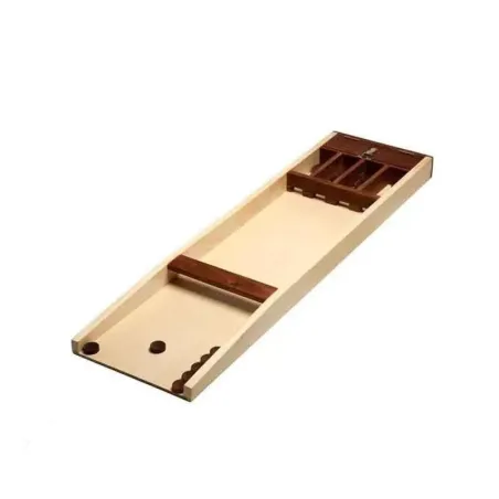 Cam's Animation|Chateau gonflable, jeux en bois et enfant