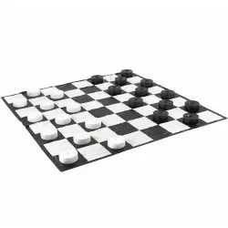 Cam's Animation|Méga pack jeux en BoisChateau gonflable, jeux en bois et enfant|%Ardèche%%Drôme%