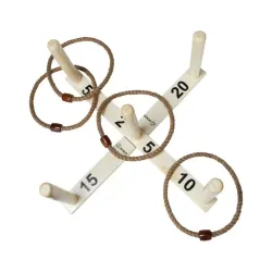 Cam's Animation|Méga pack jeux en BoisChateau gonflable, jeux en bois et enfant|%Ardèche%%Drôme%