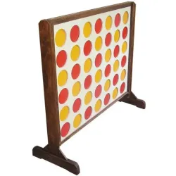 Cam's Animation|Méga pack jeux en BoisChateau gonflable, jeux en bois et enfant|%Ardèche%%Drôme%