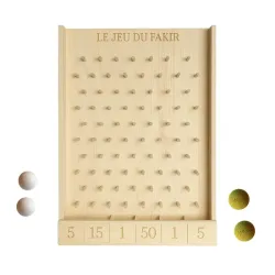 Cam's Animation|Méga pack jeux en BoisChateau gonflable, jeux en bois et enfant|%Ardèche%%Drôme%