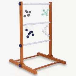 Cam's Animation|Méga pack jeux en BoisChateau gonflable, jeux en bois et enfant|%Ardèche%%Drôme%