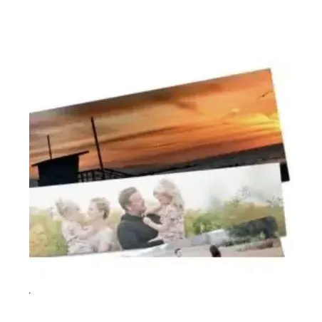 Cam's Animation|Tirages photos