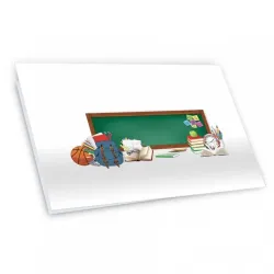 Cam's Animation|Cartonnage 20X30 QuintimagesProduit Scolaire|%Ardèche%%Drôme%