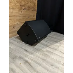 Location retour de scène 300W rms proche Privas