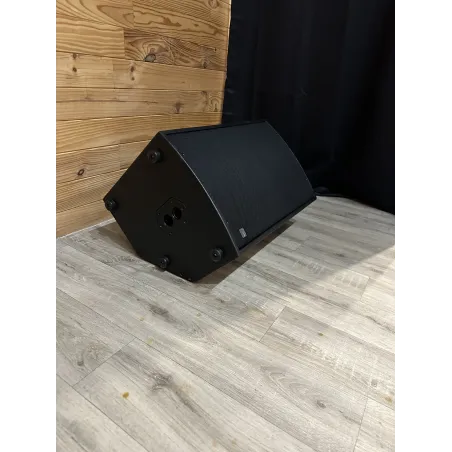 Location retour de scène 300W rms proche Privas