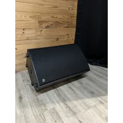 Location retour de scène 300W rms