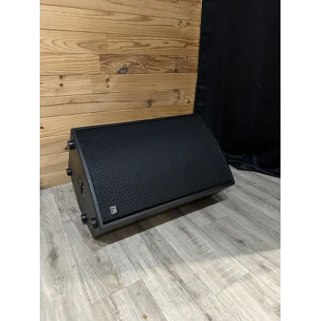 Location retour de scène 300W rms