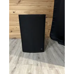Location retour de scène 300W rms proche Valence