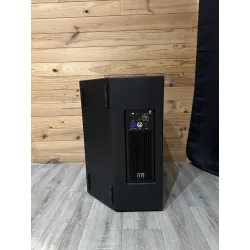 Location retour de scène 300W rms proche Le pouzin