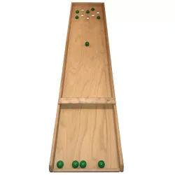 Cam's Animation|Méga pack jeux en BoisChateau gonflable, jeux en bois et enfant|%Ardèche%%Drôme%