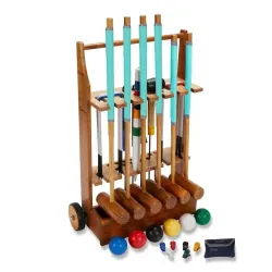 Cam's Animation|Méga pack jeux en BoisChateau gonflable, jeux en bois et enfant|%Ardèche%%Drôme%