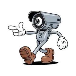 Cam's Animation|Aide à la régulation des flux lors des animationsCam's Animation|%Ardèche%%Drôme%