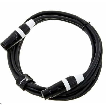 Cable DMX 3M