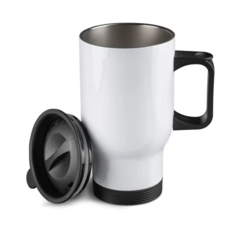 Mug isotherme