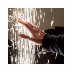 Cam's Animation|Machine étincelle froideMachines à fumée, étincelle et effet|%Ardèche%%Drôme%