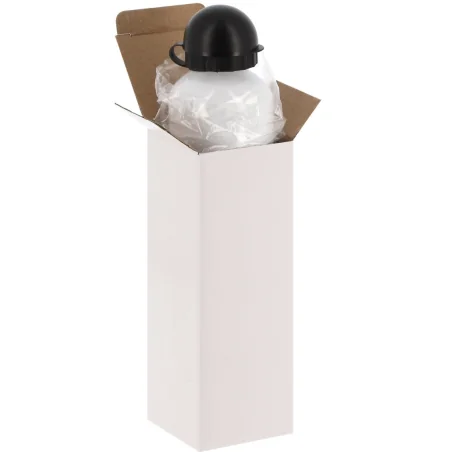 Gourde sport personnalisable