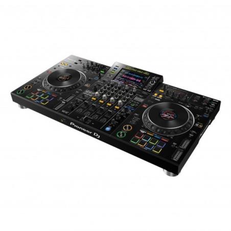 Pioneer XDJ XZ