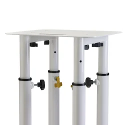 location drome totem jeux de lumière