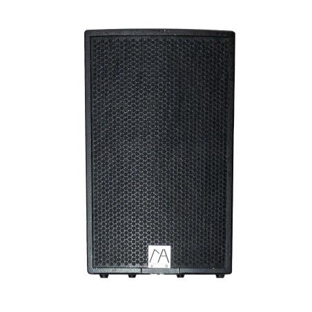 ENCEINTE MA 12