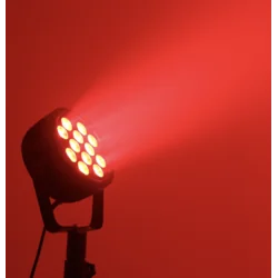 Location par led puissant