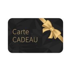 Cam's Animation|Bon cadeau Séance Photo 150€Cartes cadeau|%Ardèche%%Drôme%