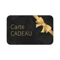 Cam's Animation|Bon cadeau Séance Photo 230€Cartes cadeau|%Ardèche%%Drôme%