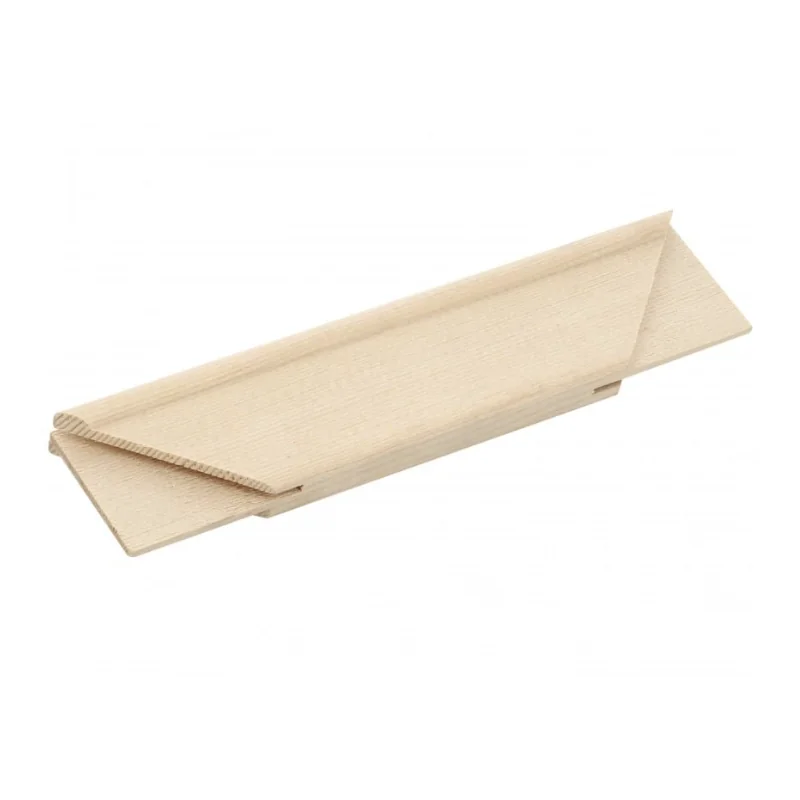 Cam's Animation|Châssis bois section 18x45mm longueur 30cmConsommable|%Ardèche%%Drôme%