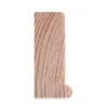 Cam's Animation|Châssis bois section 18x45mm longueur 100cmConsommable|%Ardèche%%Drôme%