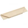 Cam's Animation|Châssis bois section 18x45mm longueur 100cmConsommable|%Ardèche%%Drôme%