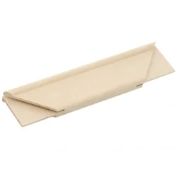 Châssis bois section 18x45mm longueur 45cm