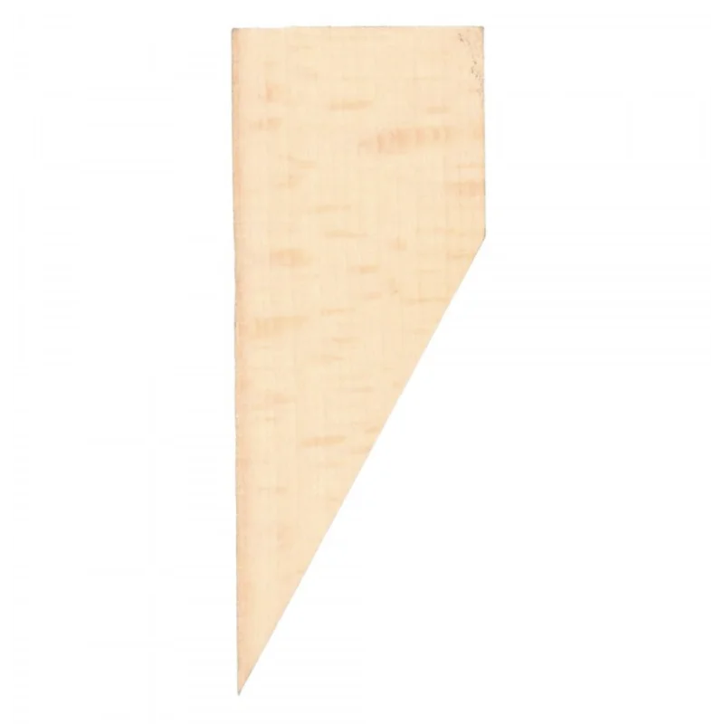 Cam's Animation|Clé de tension pour châssis bois section 18x45mmConsommable|%Ardèche%%Drôme%