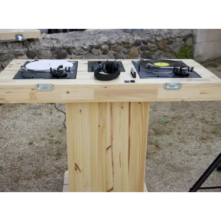 Cam's Animation|DJ-Sonorisation
