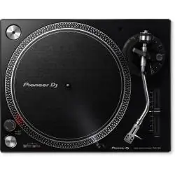 Cam's Animation|Platine DJ Pioneer PLX 5000Table de mixage, micro, platine DJ et câble|%Ardèche%%Drôme%