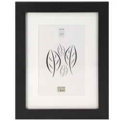 Cadre photo en bois 20X30