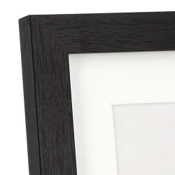 Tirage Fine Art à Valence – Qualité galerie