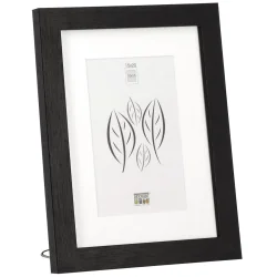 Vente de cadres en verre à Rochemaure – Pour des photos éclatantes