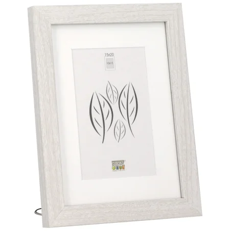 Cam's Animation|Tirages photos