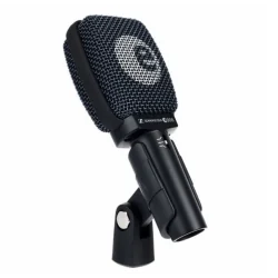 Micro sennheiser E906 Valence