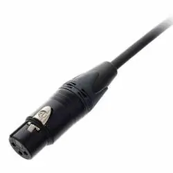 Location cable xlr 6M Ardèche