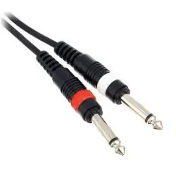 CABLE TRS