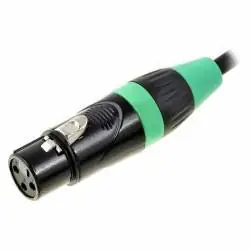 location cable dmx
