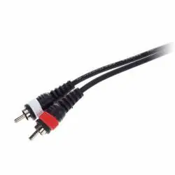 CABLE RCA