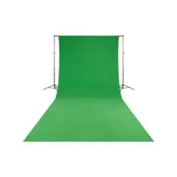 Cam's Animation|Fond photo vertAppareil photo, flash, accessories studio|%Ardèche%%Drôme%