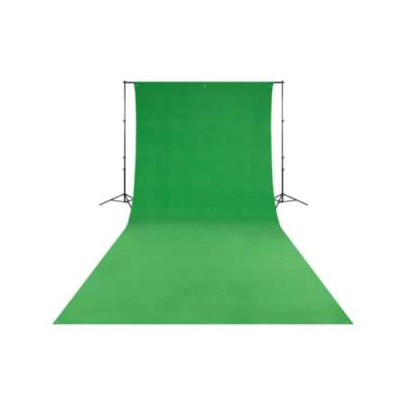 Location de fond vert pour photobooth en Drôme Ardèche