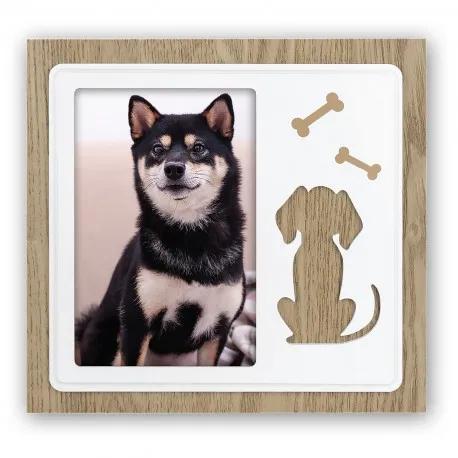 Cadre photo décoratifs