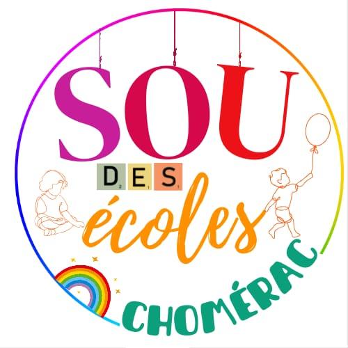 Sonorisation Kermesse Chomerac 