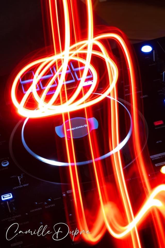 Dj sonorisation en Drôme Ardèche 