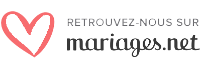 Dj mariage partenaire de mariage.net