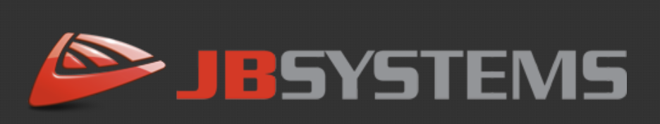 JB Systems